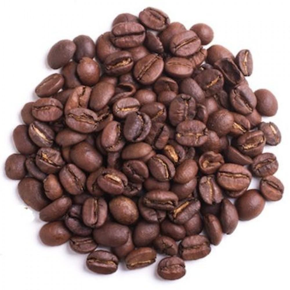 Arabica Coffee Beans 500g